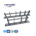 /msite/products/detail/productid/63713448/id/1520880.html