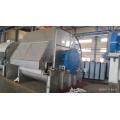 Wet Milling Process Precoat Vacuum Filter