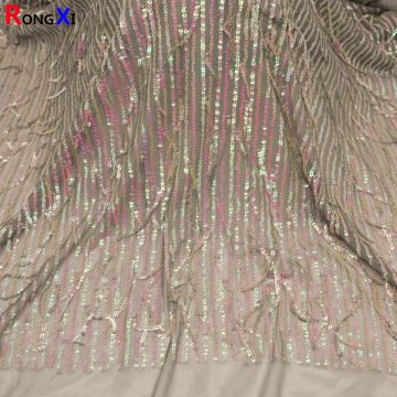 متعدد الوظائف الترتر الزفاف مفرش المائدة