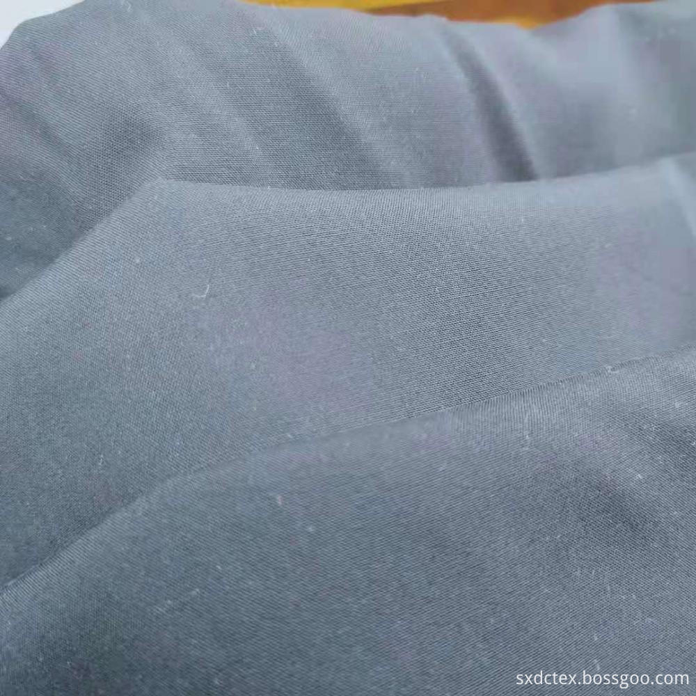 Dyed Plain Single Jersey Fabric