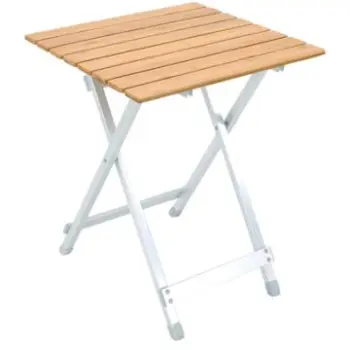 Folding Camping Table (XYT-313)