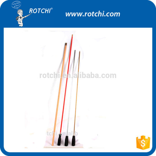 Hunting Gun Cleaning Kit,hunting Gun Cleaning Accessories,one Piece Gun Cleaning Rods,, High