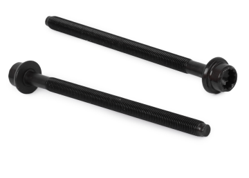 Cylinder head bolt replacement kit