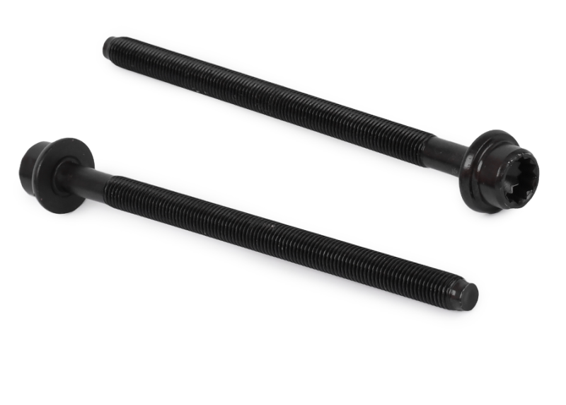 Cylinder head bolt replacement kit