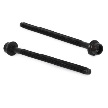 WHT007089 головка цилиндра болта