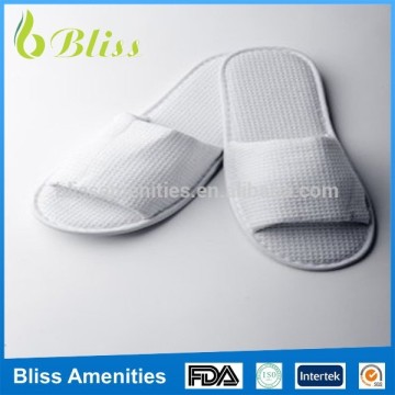 MS0021 2015 New Style Personalized Hotel Slippers /Bathroom Slipper
