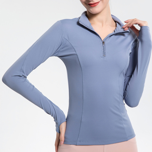 Good Sale Horse Riding Baselayer For Women