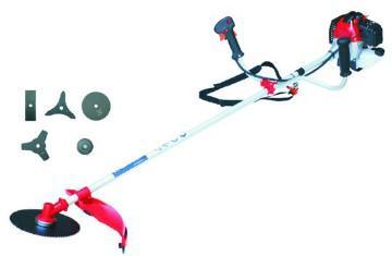 BC520 New Type Brush Cutter with  CE Certificate