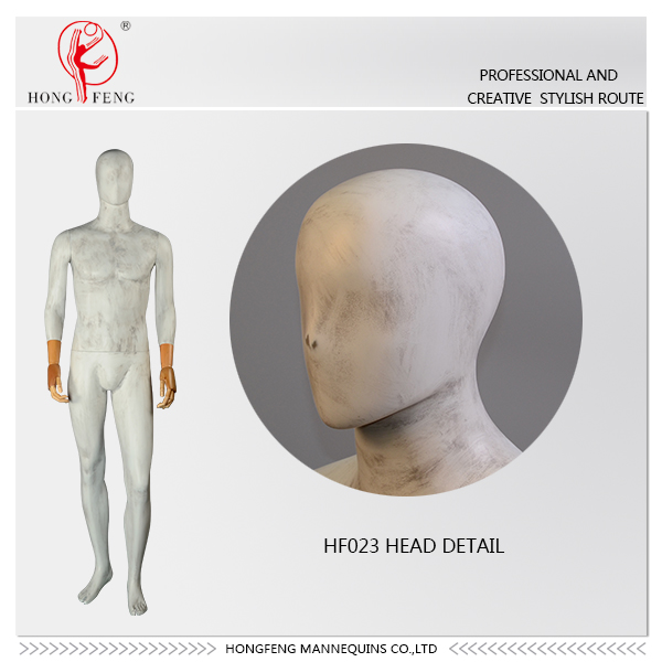 HF0001-HEAD