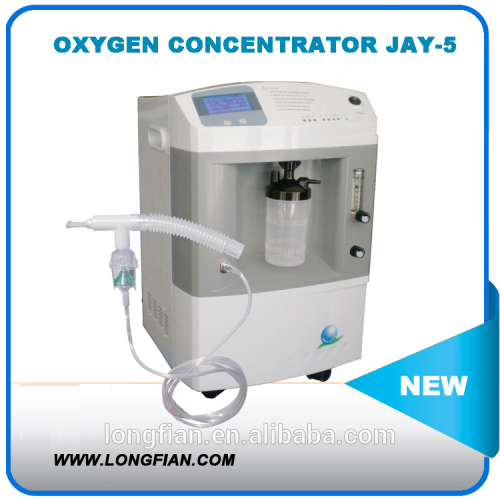 Psa Zeolite Oxygen Concentrator With Ce And Fda Approved, High Quality