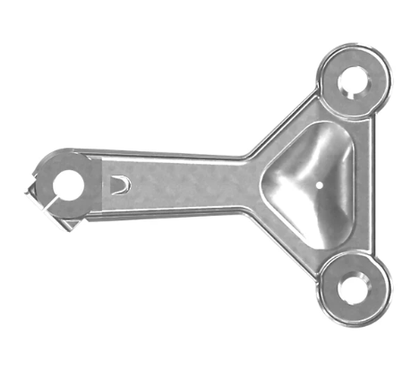 1bfe4540-455d-49fb-850e-7f3c8d85f81e