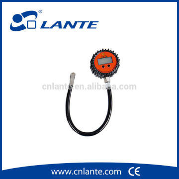 Digital Tire Pressure Gauge