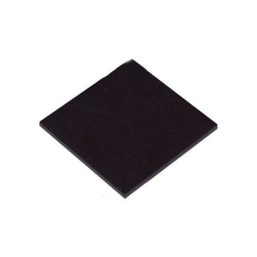 Best Price SSTUB32S868CHLF IC 25BIT DDR2 176BGA Digital Signal Processor BGA176 Original
