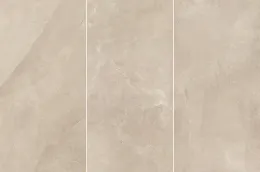 WSY395 Digital Printing Flooring