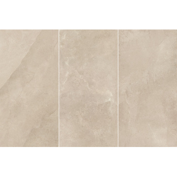 WSY395 Digitaldruckböden