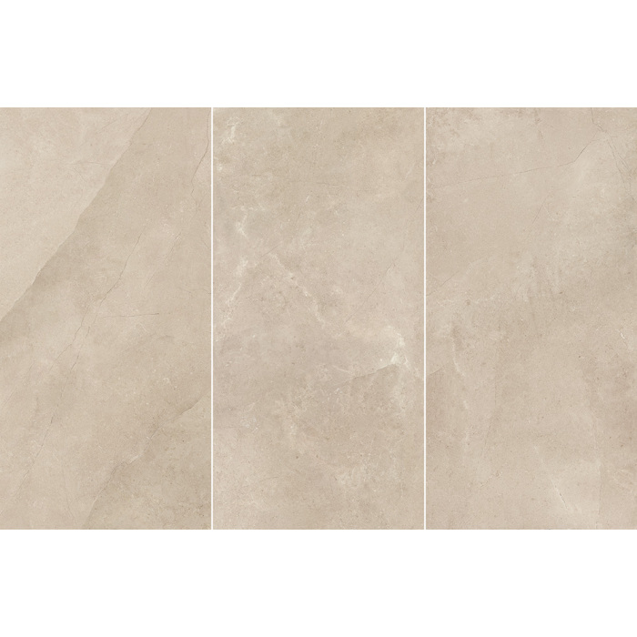 WSY395 Digitaldruckböden