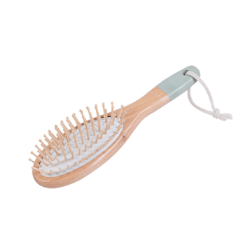 Hot Sale Eco-friendly Airbag Cushion Hair Comb