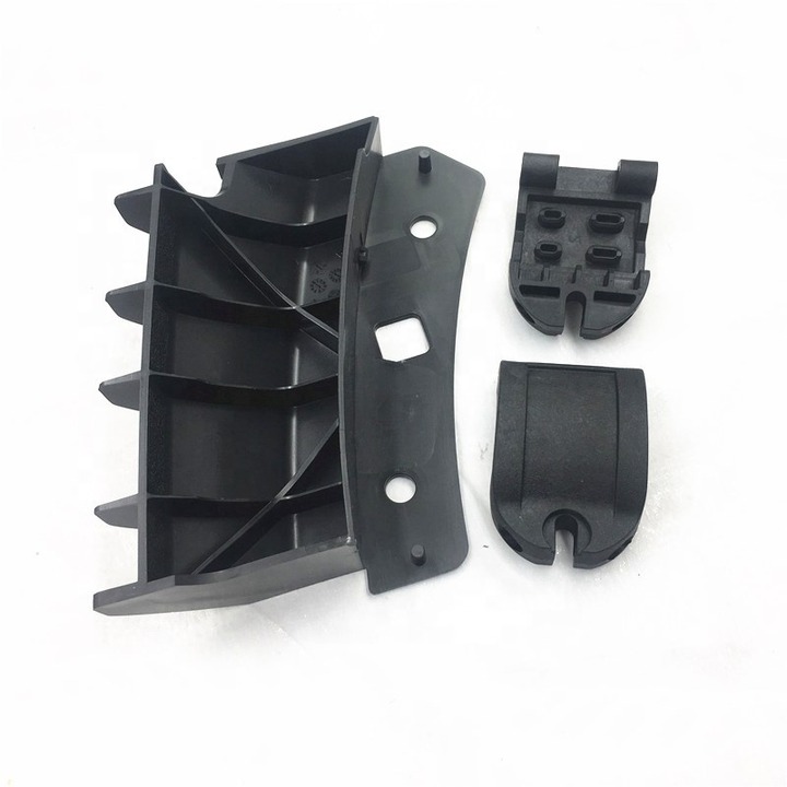 auto plastic parts4