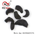 /msite/products/detail/productid/53569947/id/513097.html