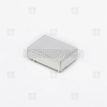 Shielding case SC8201469