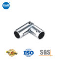 /msite/products/detail/productid/66690928/id/1605048.html