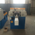 threading machines thread making machine