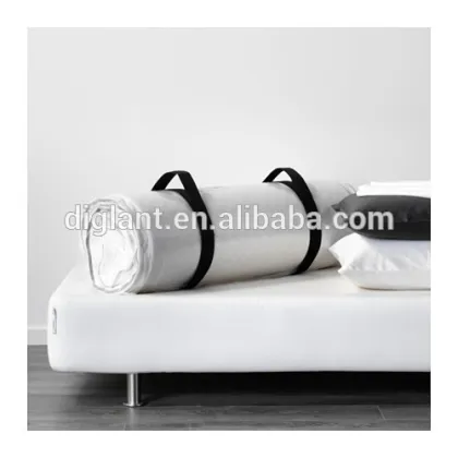 Alibaba mattress brand, cheap supreme foam mattress topper