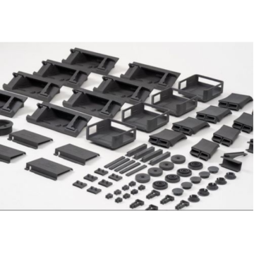 గతి పదార్థాలు విచారించటానికి స్వాగతం