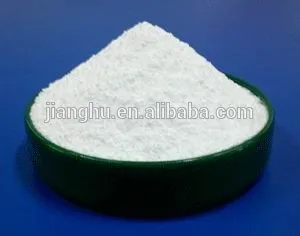 tio2 ilmenite buyer