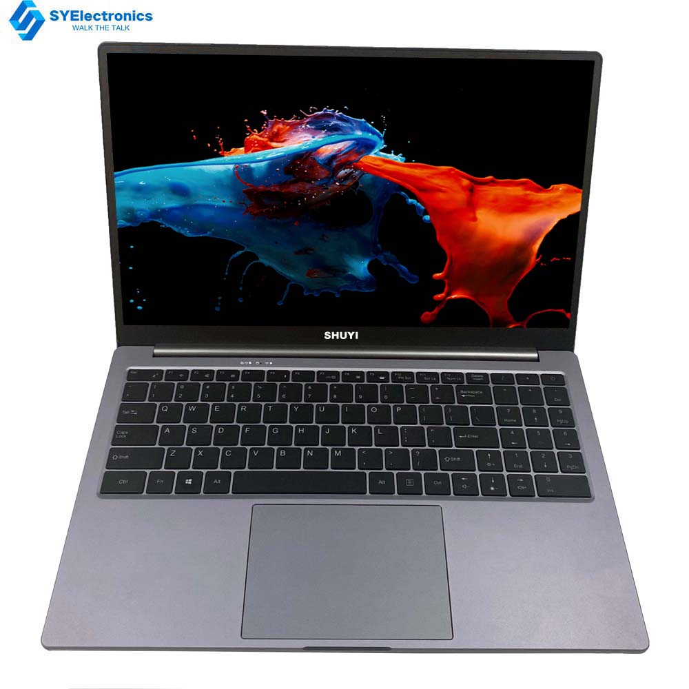 Melhor laptop abaixo de 50000 i5 11ª geração