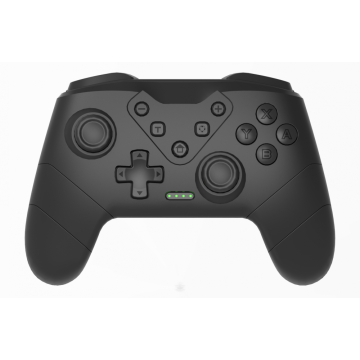 Game Controller συμβατό με διακόπτη και διακόπτη Lite