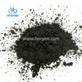 /msite/products/detail/productid/63272818/id/1512390.html