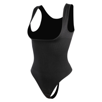 Strong Compression Cinches: Ultimate Tummy Control Shapewear Collection including Corsets, Seamless Sculpt Thong Bodysuits, and More