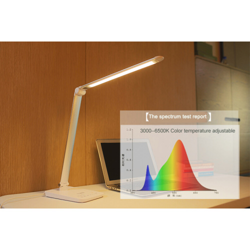 Advanced Lighting Source Children desk lamp
