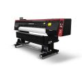 High-Quality Paper Printer for Sublimation 11x17