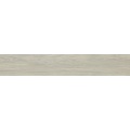 Tuile de grain en bois tuile de sol en porcelaine 250x1500mm