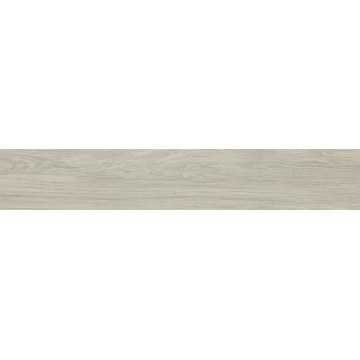 Azulejo de madera de grano 250x1500mm Azulejo de suelo de porcelana