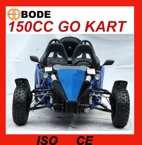 새로운 150cc 둠 더블 버그 저렴 한 가격