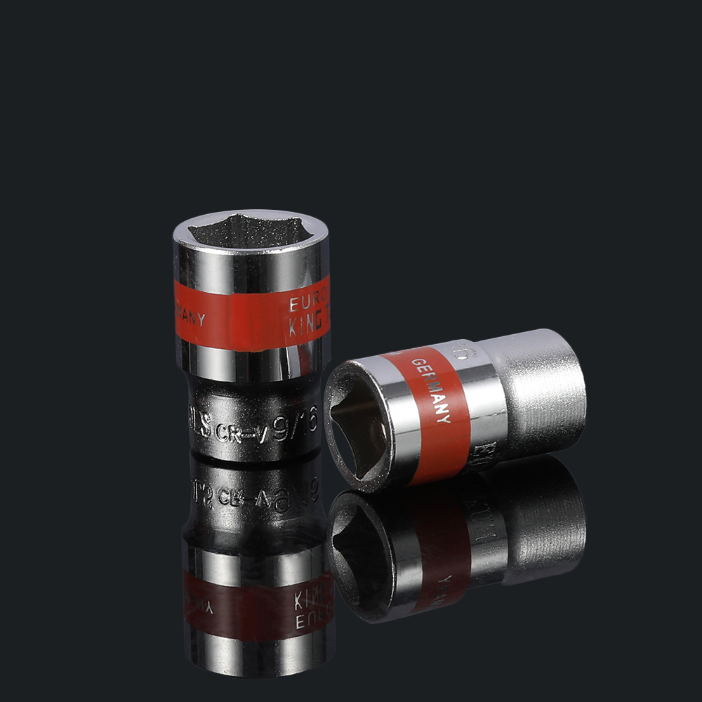 socket set