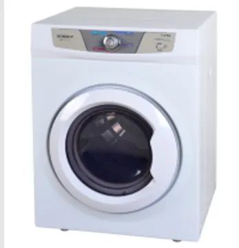 2022 top sale Laundry tumble dryer