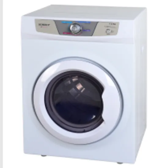 factory direct price Laundry tumble dryer