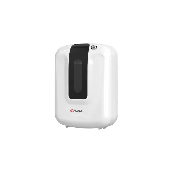 Business & Home Fragrance Room Scent Diffuser for Large Area