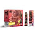 Harga grosir King 7000
