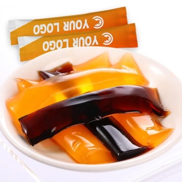 Weight Loss Enzyme Jelly Sticks Slimming For Women