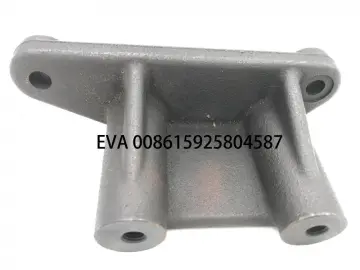 B158429 BA304665 B83297 N1150685 N1150176 Picanol Loom