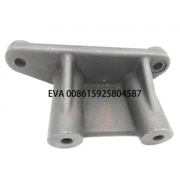 PICANOL MASKINER ZT076 BE219586 BE221026 BE222402 BE222757 BE238483 BE313189 BE222767 BE314999