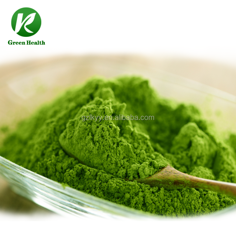 OEM/ODM Good Taste GRASS-FED Halal 100% Whey Protein Isolate Powder BCCA whey isolate powder