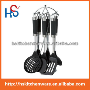 Simple fashion kitchen utensils HS8999C