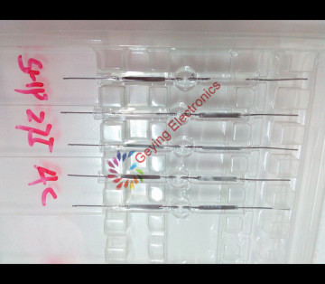 NSHA 275W AC ORIGINAL PHOENIX Projector burner