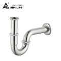 مجموعة مصيدة النحاس A126-C